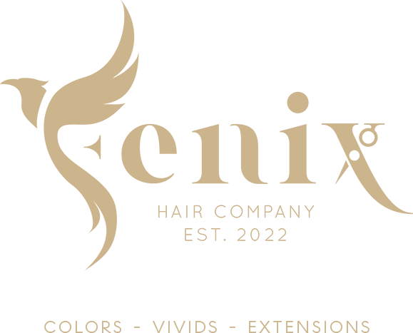 logo-brand